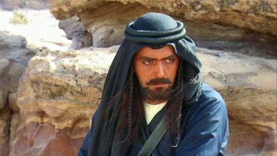 المعاينة الأولية لشقة الفنان الأردني أشرف طلفاح تكشف مفاجأة 