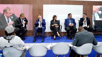 إطلاق هاكاثون افتراضي للشباب لمواجهة التغيرات المناخية.. ديسمبر المقبل 