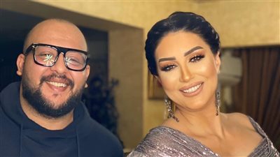 مصطفى حمدي يكشف تفاصيل تعاونه مع وفاء عامر لمهرجان القاهرة السينمائي