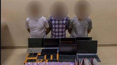 الداخلية القطرية تعتقل 3 أشخاص بتهمة بيع تذاكر المونديال خارج المنافذ الرسمية