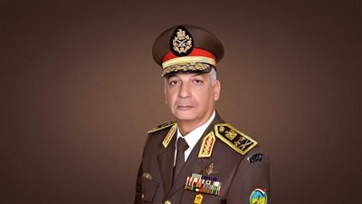 القوات المسلحة تهنئ رئيس الجمهورية بمناسبة ذكرى الإسراء والمعراج 1444هـ