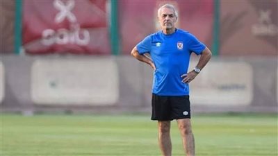 ملفات ساخنة على طاولة كولر في الأهلي.. أبرزها تجديد عقد الرباعي والصفقات الجديدة