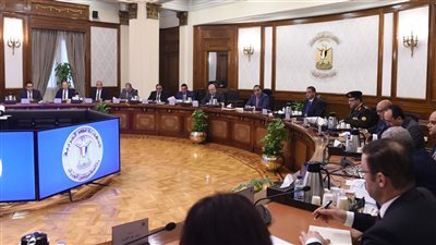 الحكومة توافق على تقنين أوضاع 125 كنيسة.. والإجمالي يصل لـ 2526 مبنى 