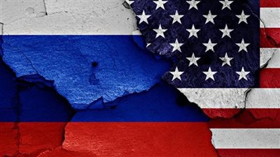 رغم الخلافات العلنية.. محادثات أمريكية روسية 