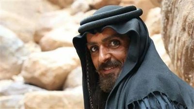 تفاصيل جديدة في واقعة وفاة الفنان الأردني أشرف طلفاح في أكتوبر 