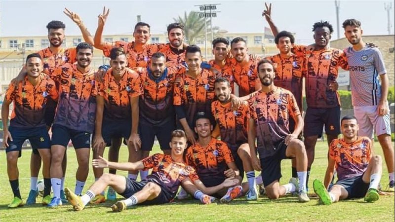 مجموعة بحري