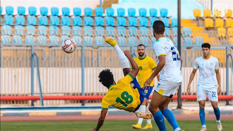 الاسماعيلي