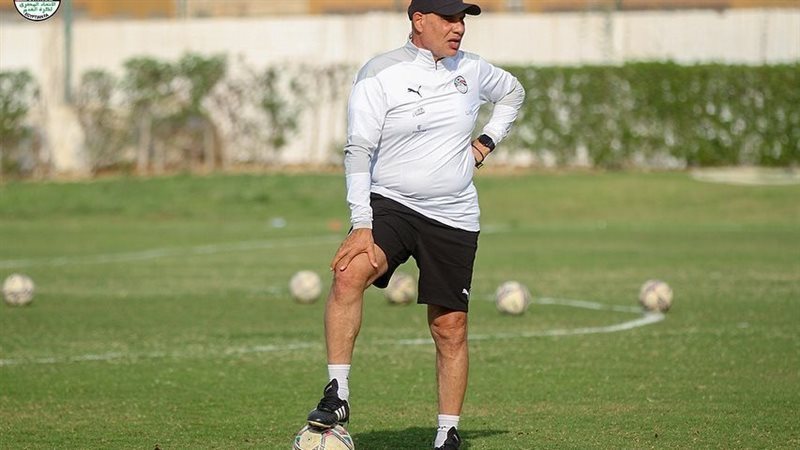 محمد وهبة المدير