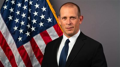 الخارجية الأمريكية توجه رسالة قوية لبوتين من أجل وقف الحرب 