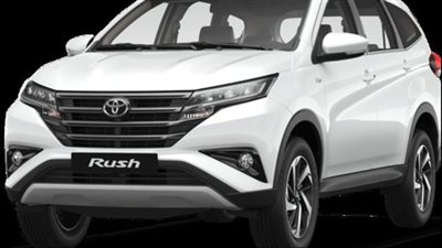 للمصريين بالخارج.. المبالغ المالية المستحقة على سيارات مرسيدس ورنج روفر لاستيرادها بدون جمارك