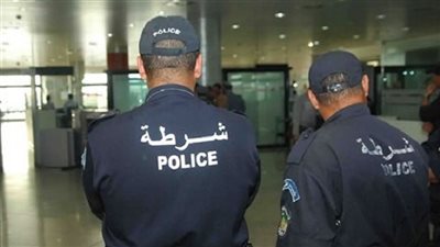 16 قتيلا.. التفاصيل الكاملة لضحايا حادث السير بالجزائر