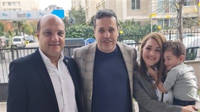 مصر تفوز بعضوية المكتب التنفيذى لاتحاد البحر المتوسط للجمباز