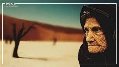 المرأة V.S المناخ.. النساء الأكثر تضررا من التغيرات المناخية | إنفو جراف