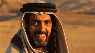 أحد أقارب أشرف طلفاح: الفنان الأردني كان مصابا بالسكري