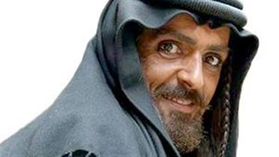 النيابة تفتح تحقيقا في وفاة الممثل الأردني أشرف طلفاح.. أحد أقارب الضحية: كان مريض سكر