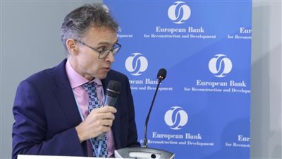 ماجد عثمان: قومي المرأة ركيزة أساسية لدعم المساواة بين الجنسين