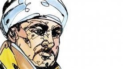 ضوابط محاسبة العُمد على الإهمال في أعمالهم 