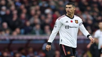 بعد أزمة التصريحات.. 3 أندية مهتمة بضم كريستيانو رونالدو