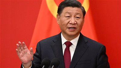 الرئيس الصيني يتهم رئيس الوزراء الكندي بتسريب تفاصيل اجتماعهما الخاص