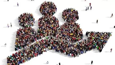 عدد سكان العالم يصل إلى ثمانية مليارات نسمة.. ومسؤولة أممية تحذر وتدعو لعدم الاحتفال