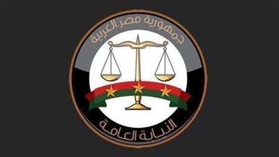 التحقيقات تكشف سر مقتل بنداري حمدي محامي كرداسة 