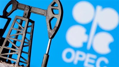 انخفاض أسعار النفط بعد تقرير لـ