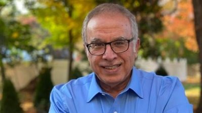 بشرى سارة للمرضى.. أستاذ بجامعة هارفارد: 10 إنجازات مدهشة لعلاج السكر 