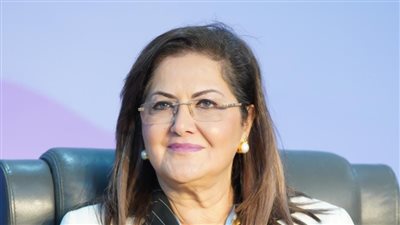 وزيرة التخطيط تؤكد التزام مصر بالاستثمار في المرأة