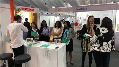 20 صورة ترصد آخر خدمات مبادرة حياة كريمة.. مشاركة قوية بقمة المناخ وقوافل طبية 