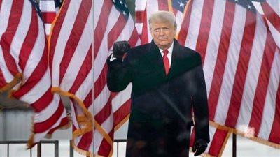 الأداء السيئ وترامب..سر الخلاف بين أعضاء الحزب الجمهوري