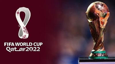  في ظل غياب المنتخب الروسي.. ليفيتين ينوب عن بوتين في افتتاح مونديال قطر 