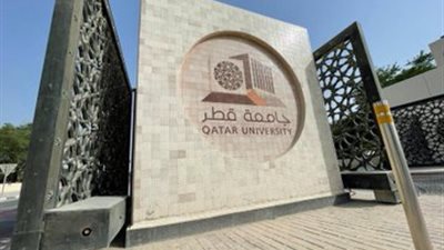 10 دقائق للوصول للملعب.. شاهد مقر إقامة منتخب الارجنتين في قطر | صور