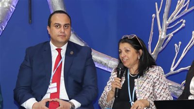 الرعاية الصحية: مصر تخطو بشكل جاد نحو التحول إلى المنشآت الصحية الخضراء