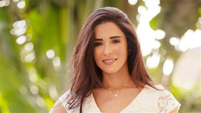 رغم الرحيل.. الإعلامية أسماء مصطفى تزين مقر قناة إكسترا نيوز بعد تطويره