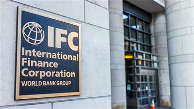 التمويل الدولية تطلق منصة بـ225 مليون دولار لدعم الشركات الناشئة في أفريقيا وآسيا