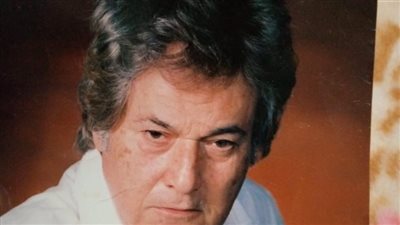 مديرة أعمال محمد سلطان: كان بيقول لي تعالي زوريني لما أموت | فيديو