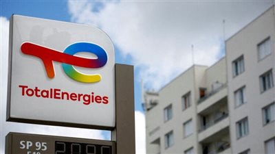 بعد ترسيم الحدود البحرية مع لبنان.. اتفاق بين إسرائيل وإنرجيز وإيني للتنقيب عن الغاز 