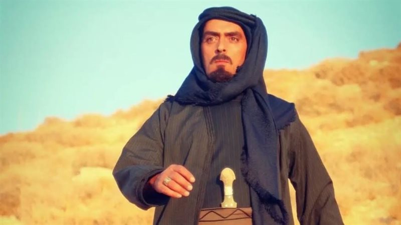 طلفاح