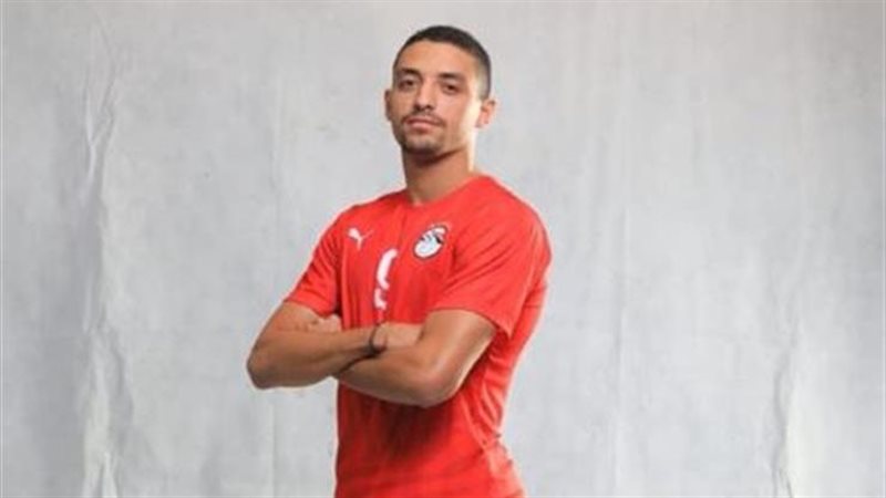 طاهر محمد طاهر 