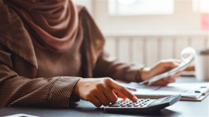 المرأة المصرية