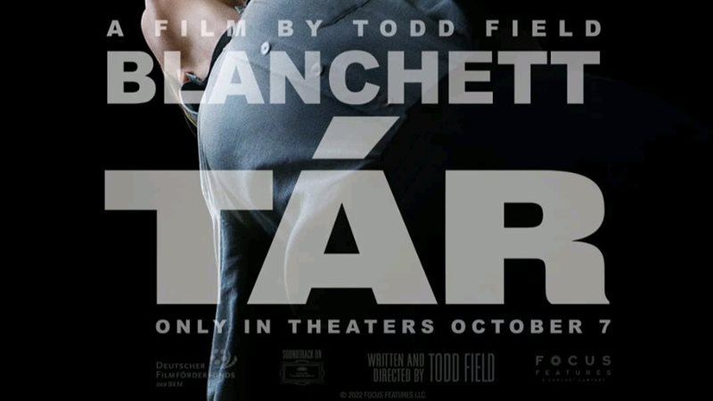 TAR