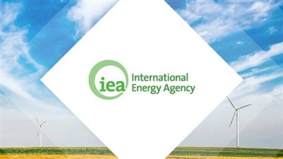 وكالة الطاقة الدولية تحذر الاتحاد الأوروبي من حظر النفط الروسي