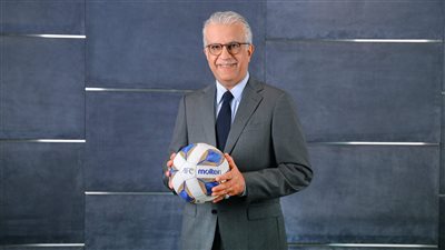 رئيس الاتحاد الآسيوي يتحدث عن منتخبات وحكام القارة قبل مونديال قطر 2022