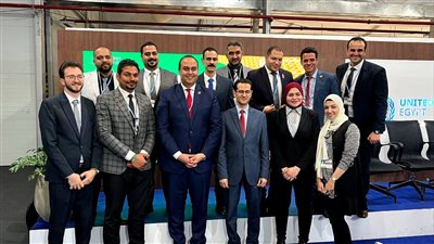 الرعاية الصحية يعلن الانتهاء من تصميم أول نموذج طب أسرة أخضر بالشرق الأوسط