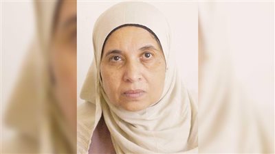 أستاذ بالقومي للبحوث توضح خطورة اتباع العادات التغذوية الخاطئة 