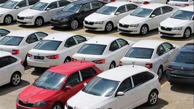 شعبة السيارات: 30% تراجعا في أسعار المستعمل لهذه الأسباب