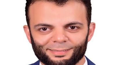 باحث يكشف الممارسات الخاطئة المؤثرة على الجهاز الحركي للمرأة