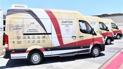 لحل أزمة التكدس.. 