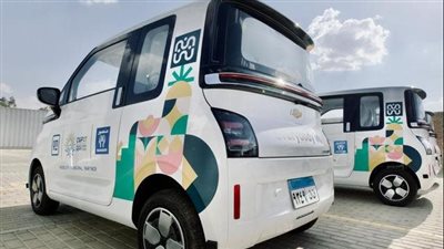 للمساهمة في توطين صناعتها.. وكيل شيفروليه يتجه نحو التجميع المحلي للسيارات الكهربائية