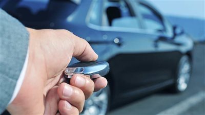 ضد السرقة ولهو الأطفال.. 5 مزايا تجعلك أشد حرصًا على اقتناء سيارة مجهزة بـ«السنتر لوك» 